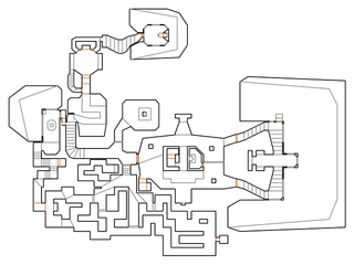 Doom32X-E1M2Map96Proto.png