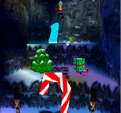 Gex3 Snow96 Final 007.png