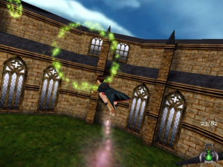 HP1PCPrereleaseBroomstickTraining3.png