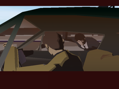 Killer7-2016Leak-00-00020101-3.png