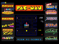 Pacman-cnp-menu.png