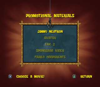 SBMovie-PS2-PromoMaterials.png