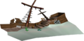 SBSPSS shipwreck04.png