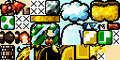 SMW2AssetLeak CHRstock Global V-KUSA-FUTOSEN.png