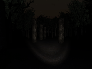 Slender-TEP-Pillarsv0.9.1.png