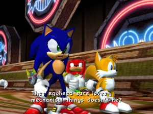 SonicAdventure2 EggmanSigns.png