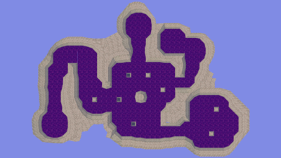 Spyro3-Map-18-0-Apr25.png