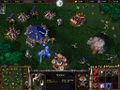 Warcraft3MidBetaScr04.jpg