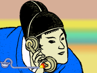 WarioWareSmoothMoves ColdCall-Korea-2.png