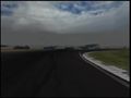 File:Xbox-ForzaMotorsport-Silverstoneshort-1.mp4