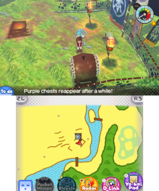 YKW3 Flatpot Plains TexProblems.png