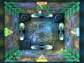 BlastChamberPSX-Proto19960710-CUBE22M.png