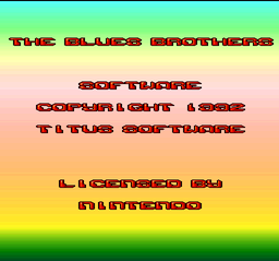 Bluesbros snes copyrightproto.png