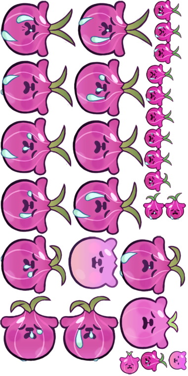 CROB Onion Jelly Final.png