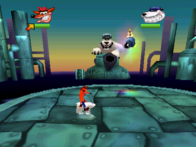 CrashBash-Protos Bearminator.png