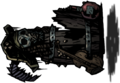 DD Drowned pirate.sprite.dead.png