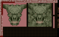 DevDoom1993-floor15 lbm.png