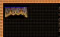 DevDoom1993-logo lbm.png