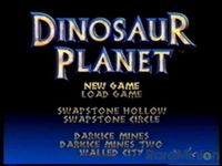 Dino Planet Levels select.jpg