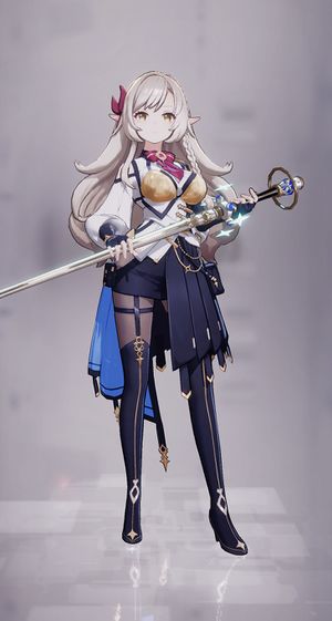 Eversoul Release Edith pre 3d.jpg