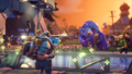 FortnitePrerelease-ConstructorRepair Final.png