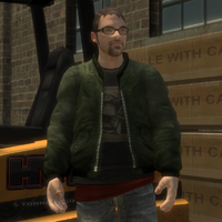 GTAIV M M PINDUS 01.png