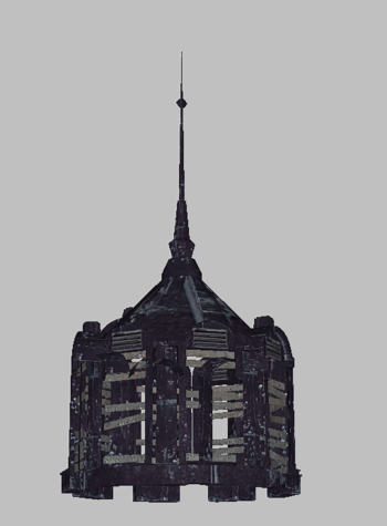 HL2Repo-Church roof001.png