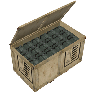 Hl2proto ammoboxbulletsopen.png