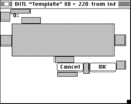 Inherit the Earth (Mac OS Classic) - Template.png