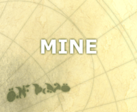 Jak 3 proto Mine.png