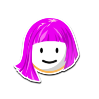 JustDanceUnlimited-ComeBackHome P2 Avatar.png