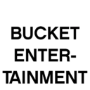 LMG2 BUCKETENTERTAINMENT DX11.png