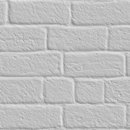 Lbp3 r513946 st painted brick normal.tex.png