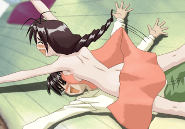 Love Hina Gorgeous - evg03140used.png