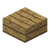 MC1.3-oakwoodslab.png