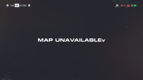 NFS Unbound Unused Map Unavaliable Menu.png