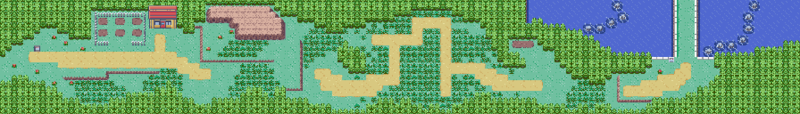 PKMNRS-Route 123 (roadのラベル表ver1.00).png