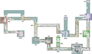 PokemonGS Proto Overworld Map.png