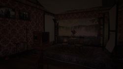 RDR2 Blackwater Photography Interior 1.jpg