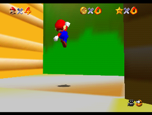 SM64-Stage3 1.png