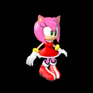 SonicAdventure DXAmy.png