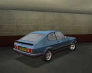 TG-CAPRI rear.png