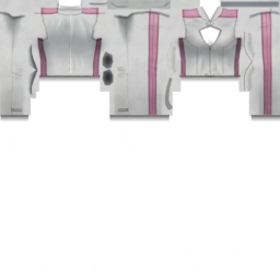 TS2FT aftopmotojacket-pinkwhite0 lifo 1024x1024.png