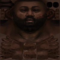 WalkingDead sk54 mike head.png