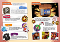 AHatIntime Manual 5.png