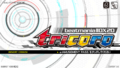 Beatmania IIDX 20 Tricoro-title.png