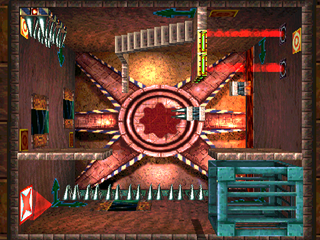 BlastChamberPSX-FinalUS-CUBE33S.png