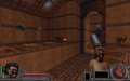 Blood Alpha PICS BloodDevScreens CAPTI002.png