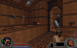 Blood Alpha PICS BloodDevScreens CAPTI002.png