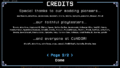 CryptOfTheNecroDancer-Screenshot-MenuCredits2.png